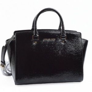 MICHAEL KORS Selma Bag